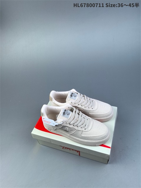 men air force one shoes 36-45 2025-9-19-185